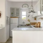Amazing Sea View, Mykonos Cycladic Villa, Priv Pool بلاتيس يالوس