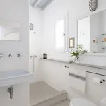 فيلة Amazing Sea View, Mykonos Cycladic Villa, Priv Pool