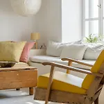 Amazing Sea View, Mykonos Cycladic Villa, Priv Pool فيلة *