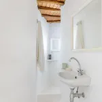 Amazing Sea View, Mykonos Cycladic Villa, Priv Pool فيلة *
