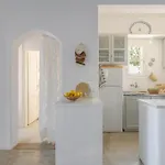 Amazing Sea View, Mykonos Cycladic Villa, Priv Pool بلاتيس يالوس