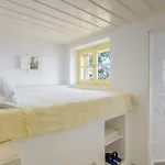 Amazing Sea View, Mykonos Cycladic Villa, Priv Pool * Πλατύς Γιαλός