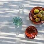 Amazing Sea View, Mykonos Cycladic Villa, Priv Pool Βίλα