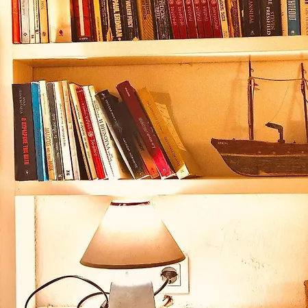 Amazing Sea View, Mykonos Cycladic Villa, Priv Pool Villa *